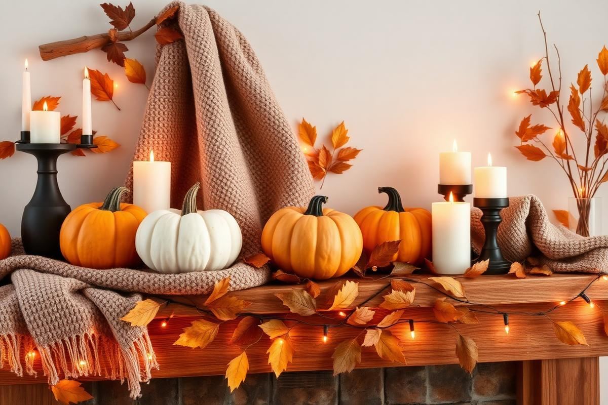 Seasonal & Trends